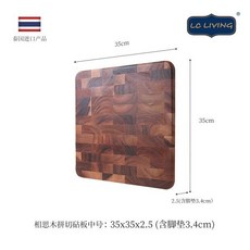 1d11c4a24c2acb61b8399ae26c96d1bd76671cf1a291f613254447cb35b6.jpg