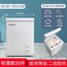 48ea6cb3062a7b320142d6c22b3dcaf8e8901f36b2e85923cad399e9e892.jpg