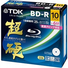 5b9ce45802f8a5119cc88ec638668aa9a7a23b9aeef6d43cd745dcba6393.jpg