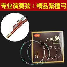 fc1cd911f27b3030f1c752b43ecab80f5e0af57654a4ae7b4d80c081c5db.jpg
