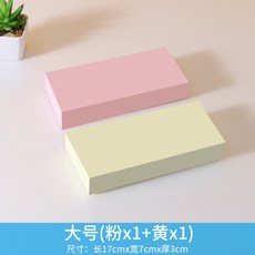 eafd6d549003f1c73df0c72387da2578cf0096051dbf33b7d58e71aed649.jpg