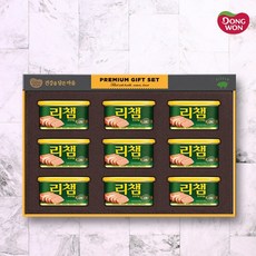 전영주청국장