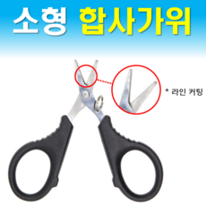 71cc0c39379cf2cffa6387dc61e7dbb3f4b22b016313cb4c5776a4a896c8.png