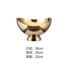 아이스에그테라피