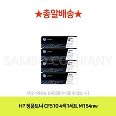8e76464ccb5c63313bc5e84453cad91f94f3b8f6985e585094b81aa81a96.jpg