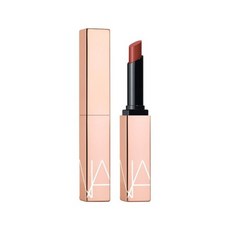 나스 NARS (NEW) 에프터 글로우 립스틱