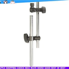 9ae91e63e83bba07bb6c478b47283944c43eeec3d53bce69dbbca77acbfb.jpg