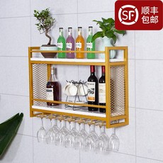 b6fe7ab31134c0ccfa6dcadcf50fd5f8d68eb6c84fa8c204a6ad33e4767a.jpg