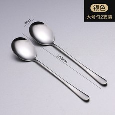 f0ef38d6325f11ed9d34ad38cd2fbdb06277c5cca1a22634b23eda1ed6ef.jpg