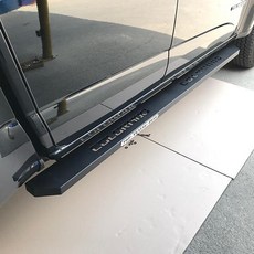 콜로라도락폴딩