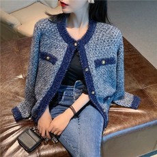 cc98179848f79ded623fc7eff5c9d7ed992f05aa25193843b6e0ddf96c78.jpg