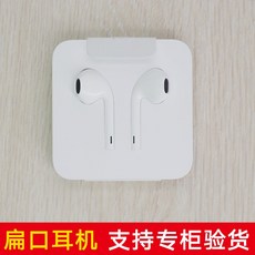 e3226e56f5dfc5dc8b28f5ea1a2650bef63bc3e613bed105557e7077e6bc.jpg