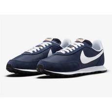 나이키와플트레이너키즈