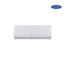 csv-a114ac