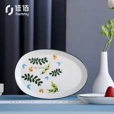 5d92d4e98878505c88adac4c1a6dfb310a315565769986ef3f44e1fb2a6b.jpg