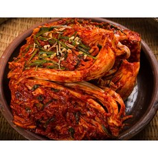 유충렬김치-추천-상품