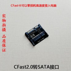 11726dfb30109f7e235bc178658dbdc95221805eebbfe2521d70ec30afaf.jpg