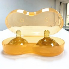 함몰유두교정스포이드