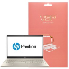 hp파빌리온15cs1050tx팬