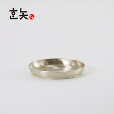 부산씨푸드뷔페