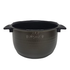 쿠쿠 압력밥솥 6인용 전용 내솥 CRP-HZXB0606FB CRP-DHXB0610FS