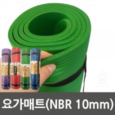 9ef1e64d3aa1122d551ae086858eb1c0c92ad31d18ba2b33b2e0a2ef66c8.png