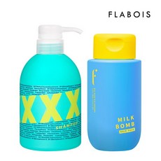 프라브아밀크밤