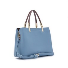 피에르가르뎅크로스백