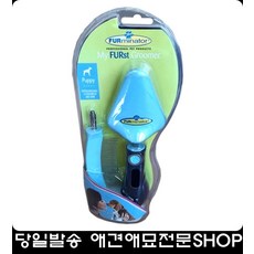 5개월아기머리빗