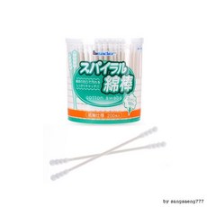리더면봉