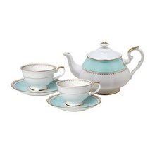 한국도자기더로얄