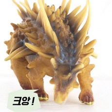 타로구성