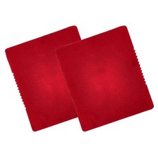 미용가위연마기