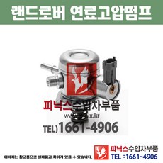 608861b92c2df4d647c31a19d8aac943ba182db9e06e12298a6edd1550e0.jpg