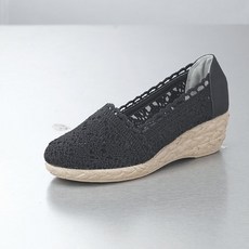 걷기좋은산길55