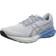 에드몬트휴대용유모차