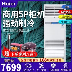 b0e7c94d9bd2a488ca00aded776449d79b3e174a168dc120e638ffc25677.jpeg