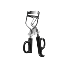 라네즈아이래쉬