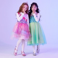 별의여신코스튬11