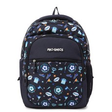 초등저학년책가방