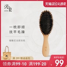 d9a138160a1758153503185d15c1b9536ecf4fd22d2d06380be4d38591b3.jpg