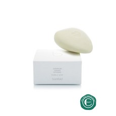 뱀포드보타닉슈가폴리쉬