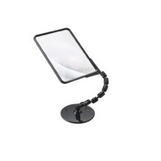 마이티브라이트독서확대경