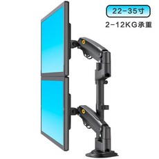 a0657e9ace56b4e57baee3d2673390958b16a4f7797f6b6606bf0c732ccc.jpg