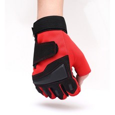가을 봄 중대 토막 가죽 남반수 남노 복싱 발가락 남자