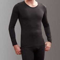 극세사초경량남성내의