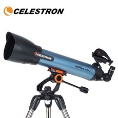 9만원천체우주망원경