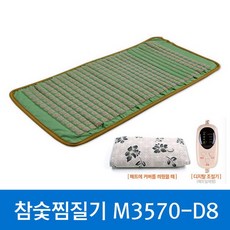 835fee5ad1cb1a7b5b6cf4ee74f6d03d2c488f859a1bf69e4d49ced8150c.jpg