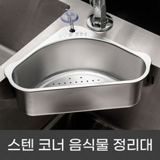 밧드야음식물