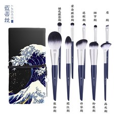 a41fe6cc41090cd882710037cb1a1541fc4b95c64a43b5f5968f55cacf1a.jpg